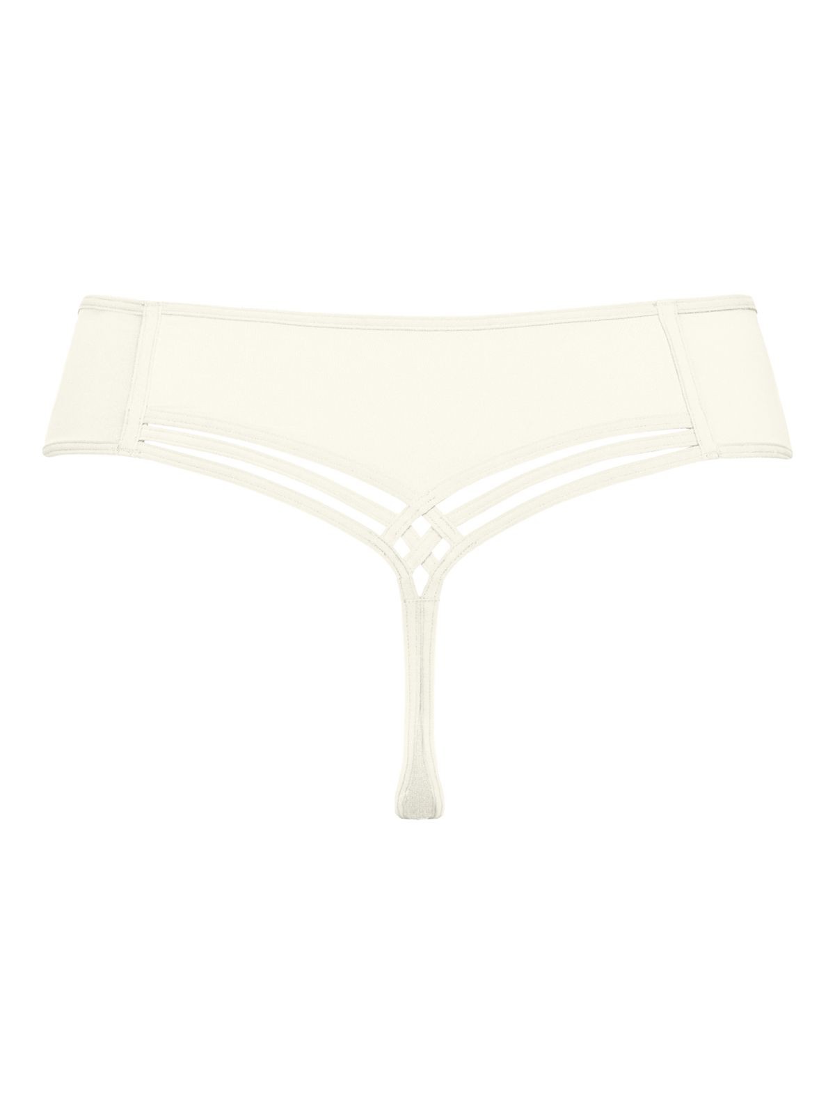 FIGI MARLIES DEKKERS DAME de PARIS 17474