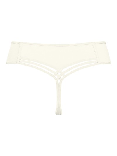 FIGI MARLIES DEKKERS DAME de PARIS 17474