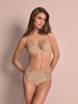 FIGI FELINA CONTURELLE 81305 PROVENCE