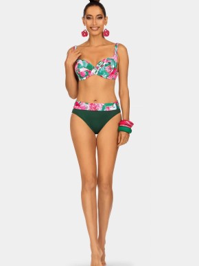 FEBA FG04 BIKINI TOP SWIMSUIT