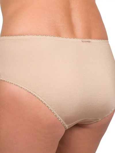 FIGI FELINA CONTURELLE 81305 PROVENCE