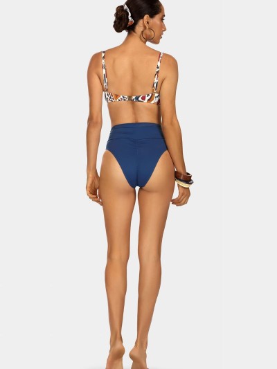 KOSTIUM KĄPIELOWY FEBA FG72D GÓRA OD BIKINI