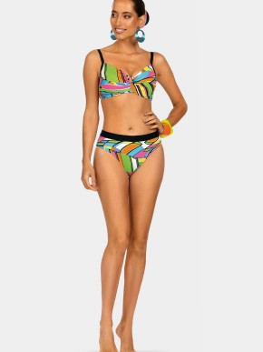 BADEANZUG FEBA FD20 BIKINI-UNTERTEIL