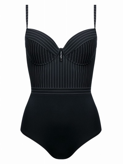 KOSTIUM KĄPIELOWY FEBA F26