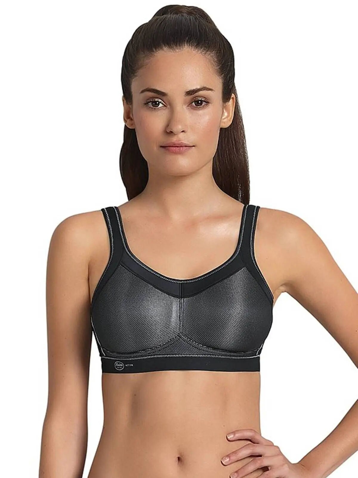 BIUSTONOSZ ANITA ACTIVE 5529
