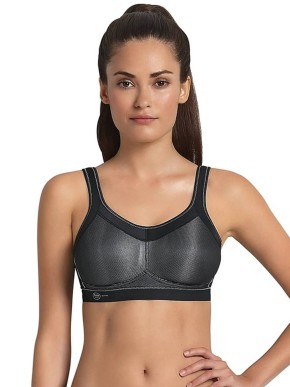 ANITA ACTIVE BRA 5529