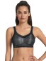 BIUSTONOSZ ANITA ACTIVE 5529