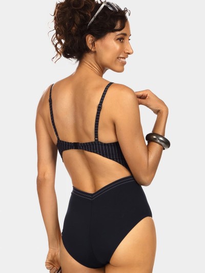 KOSTIUM KĄPIELOWY FEBA F26