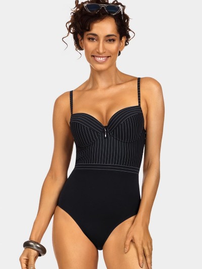 KOSTIUM KĄPIELOWY FEBA F26