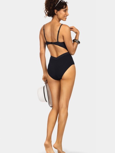 KOSTIUM KĄPIELOWY FEBA F26