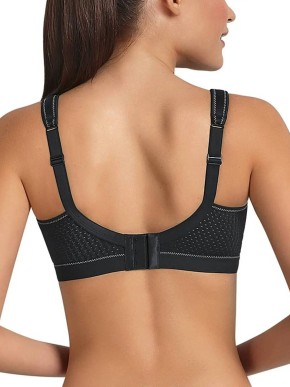 ANITA ACTIVE BRA 5529