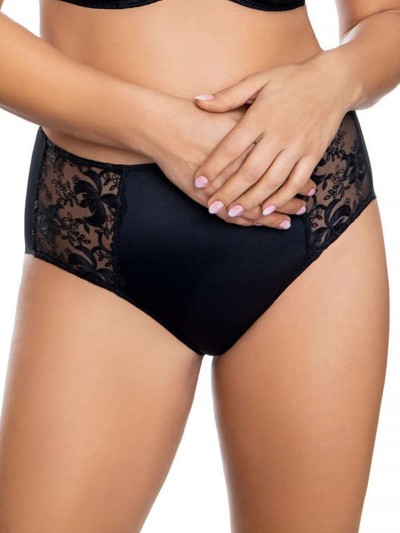 FIGI CORIN ALEXIS 03719