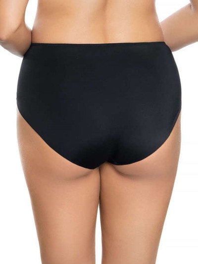 FIGI CORIN ALEXIS 03719