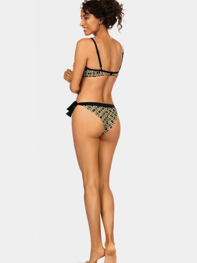 KOSTIUM KĄPIELOWY FEBA FG21I GÓRA OD BIKINI