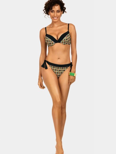 KOSTIUM KĄPIELOWY FEBA FG21I GÓRA OD BIKINI