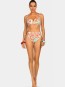 KOSTIUM KĄPIELOWY FEBA FG05 GÓRA OD BIKINI