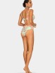 KOSTIUM KĄPIELOWY FEBA FG05 GÓRA OD BIKINI