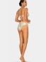 KOSTIUM KĄPIELOWY FEBA FG05 GÓRA OD BIKINI