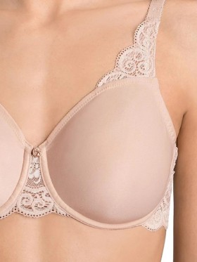 PODPRSENKA TRIUMPH AMOURETTE 300 W01