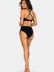 KOSTIUM KĄPIELOWY FEBA FG189 GÓRA OD BIKINI