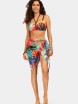 KOSTIUM KĄPIELOWY FEBA FG189 GÓRA OD BIKINI