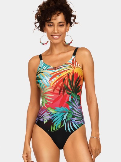 KOSTIUM KĄPIELOWY FEBA F216