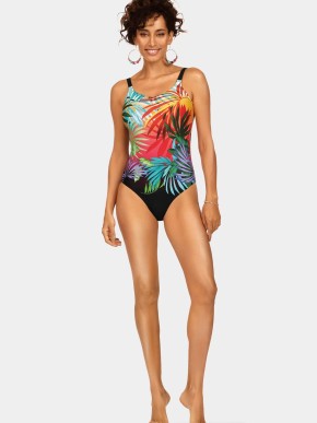 FEBA F216 SWIMSUIT