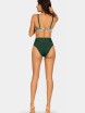 KOSTIUM KĄPIELOWY FEBA FG21H GÓRA OD BIKINI