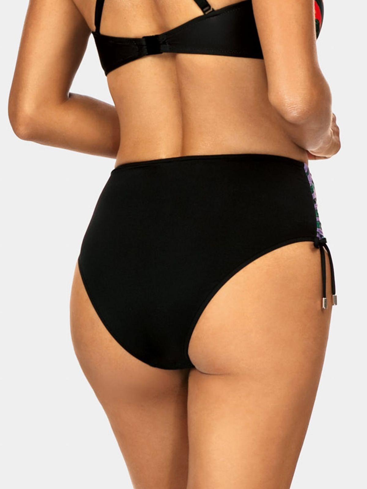 KOSTIUM KĄPIELOWY FEBA FD90 DÓŁ OD BIKINI