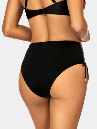 KOSTIUM KĄPIELOWY FEBA FD90 DÓŁ OD BIKINI