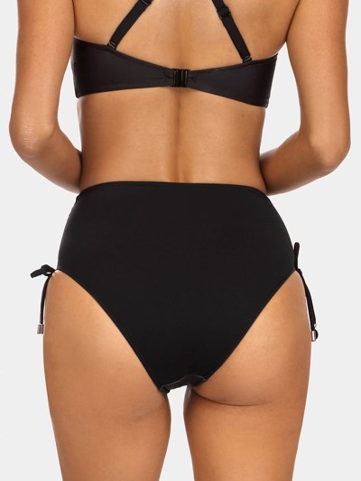 KOSTIUM KĄPIELOWY FEBA FD90 DÓŁ OD BIKINI