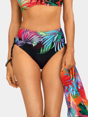 FEBA FD90 BIKINI BOTTOM SWIMSUIT