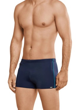 KĄPIELÓWKI SCHIESSER 141064