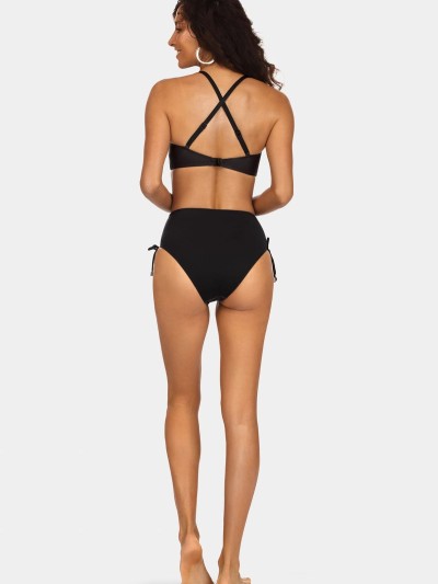 KOSTIUM KĄPIELOWY FEBA FD90 DÓŁ OD BIKINI