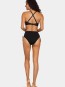 KOSTIUM KĄPIELOWY FEBA FD90 DÓŁ OD BIKINI