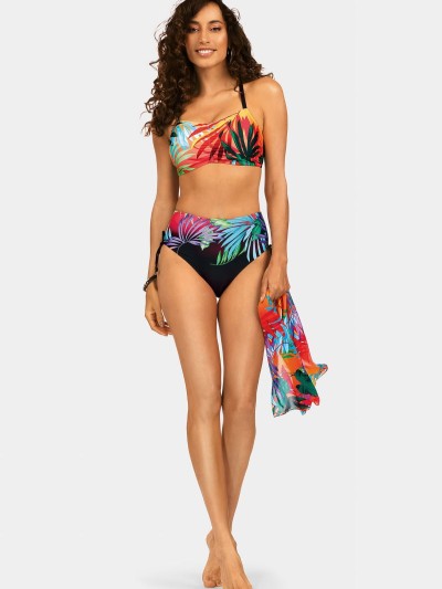 KOSTIUM KĄPIELOWY FEBA FD90 DÓŁ OD BIKINI