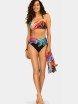 KOSTIUM KĄPIELOWY FEBA FD90 DÓŁ OD BIKINI