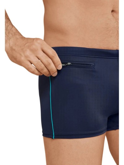 KĄPIELÓWKI SCHIESSER 141064