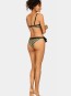 KOSTIUM KĄPIELOWY FEBA FD17D DÓŁ OD BIKINI