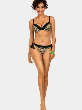 SWIMSUIT FEBA FD17D BIKINI BOTTOM