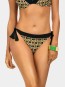 KOSTIUM KĄPIELOWY FEBA FD17D DÓŁ OD BIKINI
