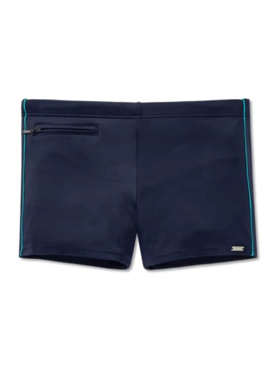 KĄPIELÓWKI SCHIESSER 141064