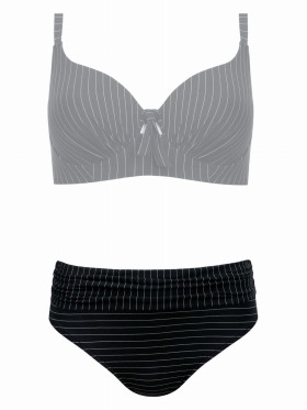 PLAVKY FEBA FD10 DÓŁ OD BIKINI