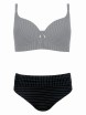 KOSTIUM KĄPIELOWY FEBA FD10 DÓŁ OD BIKINI