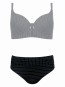 KOSTIUM KĄPIELOWY FEBA FD10 DÓŁ OD BIKINI