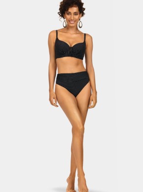 FEBA FD10 BIKINI BOTTOM SWIMSUIT