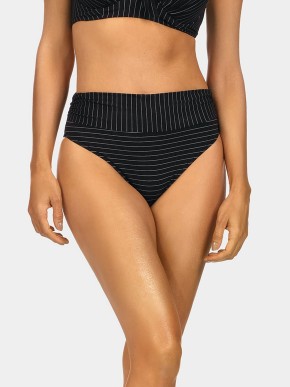 BIKINI KOSTÝM FEBA FD10 DOLNÍ ČÁST