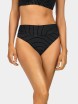 KOSTIUM KĄPIELOWY FEBA FD10 DÓŁ OD BIKINI
