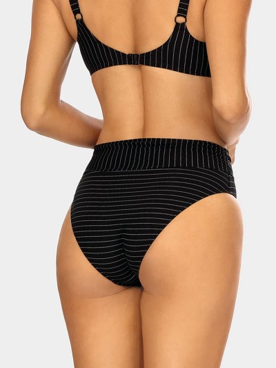 KOSTIUM KĄPIELOWY FEBA FD10 DÓŁ OD BIKINI