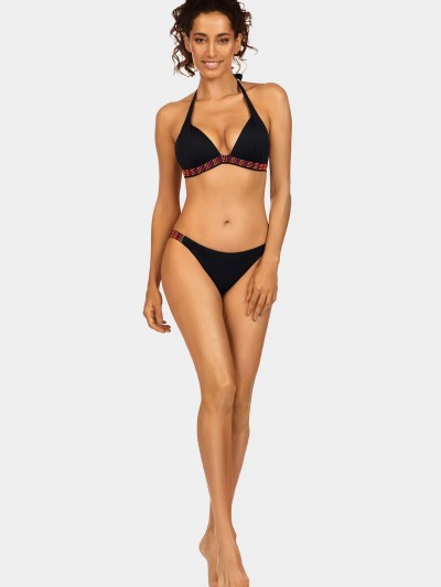 KOSTIUM KĄPIELOWY FEBA FD17C DÓŁ OD BIKINI